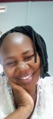 Lokomol Getrude