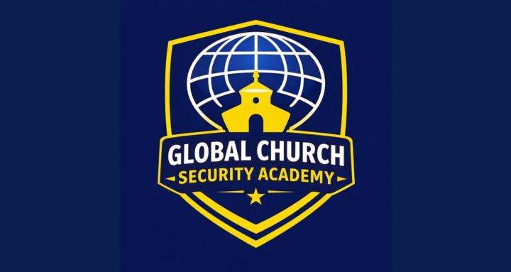 Global Church Security Academy