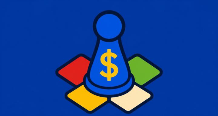 Controla tus finanzas