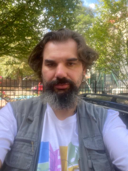 Wiktor Szablewski