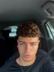 Angel Andres Suárez rodriguez