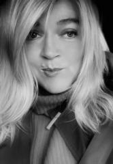 Sonja A. B.