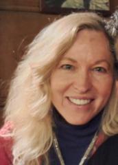 Ann Lewis