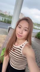 Lee Pei yun