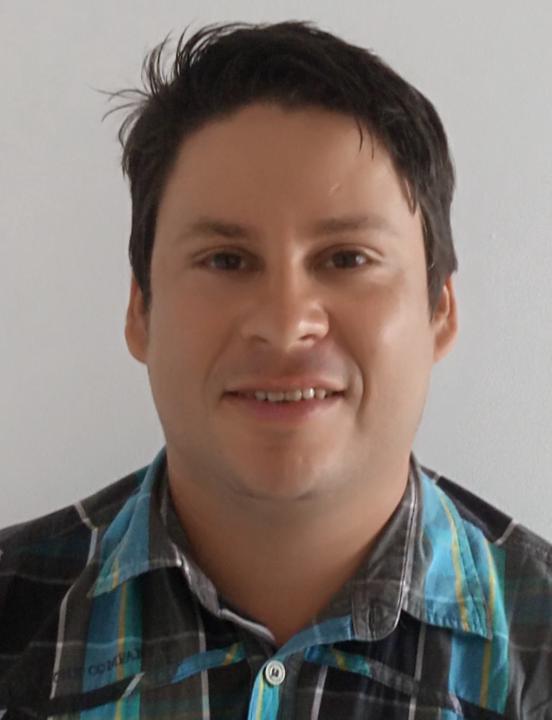 Guillermo eduardo Rojas chavarro