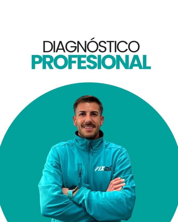 Adrián Sánchez