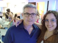 Blas Navarro