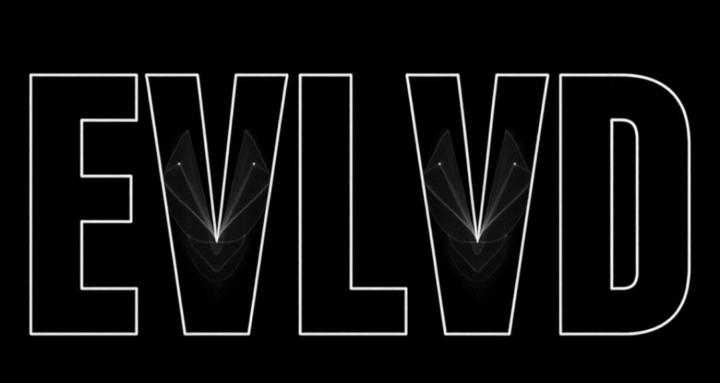 EVLVD AI FOUNDERS