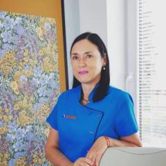 Daiva Ch