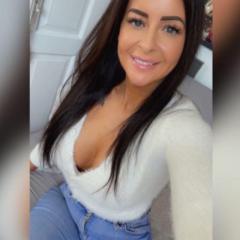 Debi Lafferty