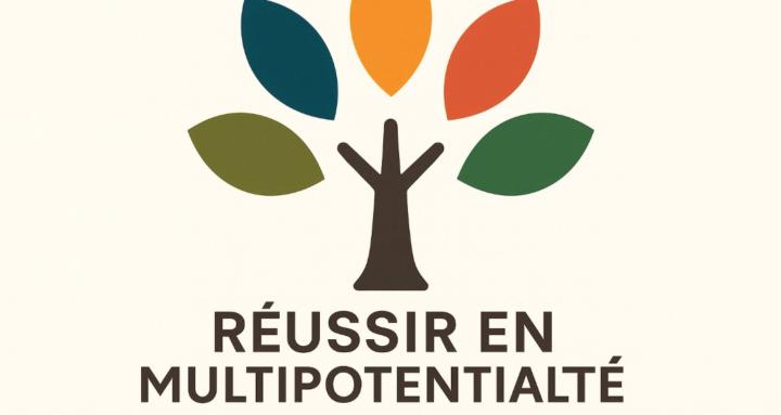 MultipotentielHeureux