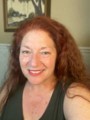 Teresa Rust