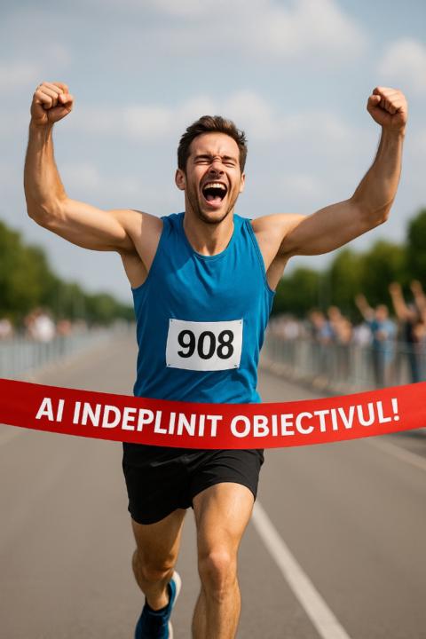Costy Popescu