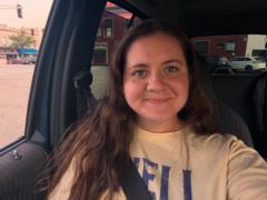 Emily Daugherty