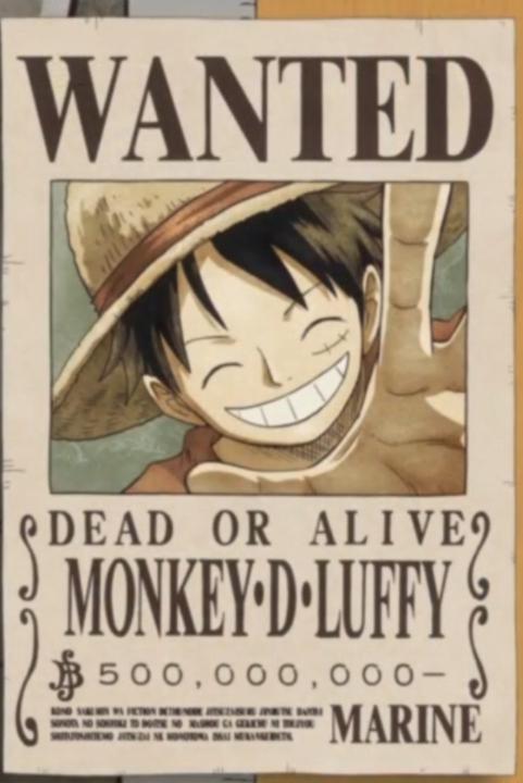 سليمان الحمادي