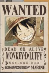 سليمان الحمادي