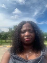 Ngozi Nduka