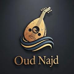 Oudist Sa