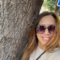 Nidia Morinigo
