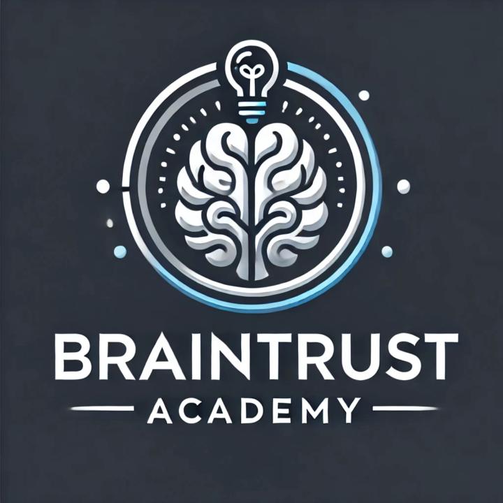 Brain Trust Academy