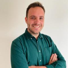 Florian Vereecken