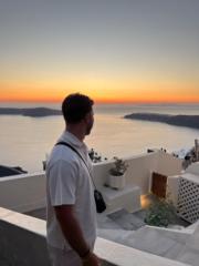 Giannis Rizopoulos