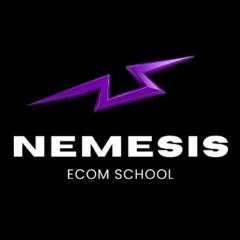 Nemesis School
