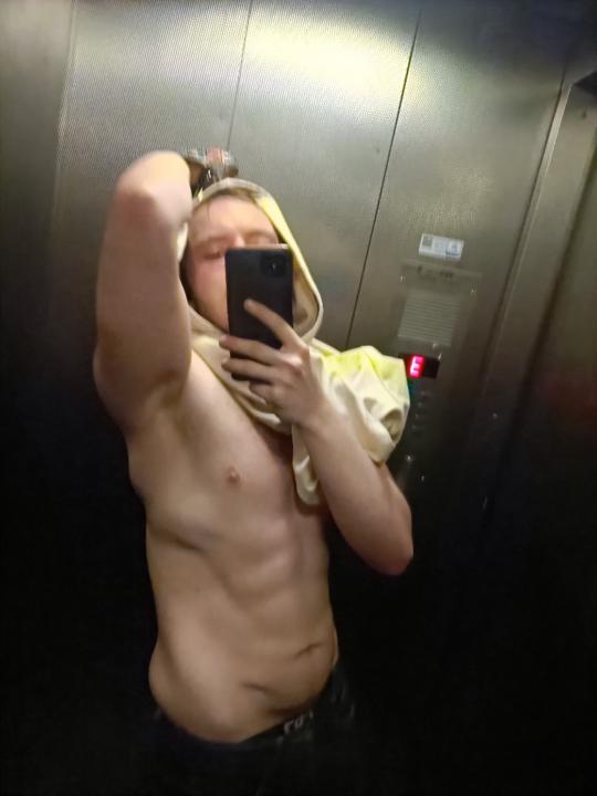 Erik Kasikora