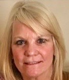 Kamma Maloney