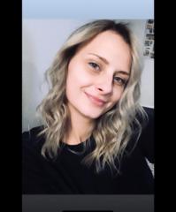 Alexandra Surmík