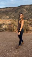 Kylee Chandler