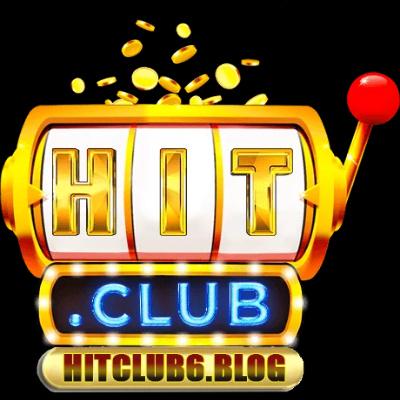Hitclub Blog
