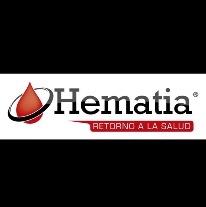 Clínica Hematia
