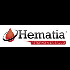 Clínica Hematia