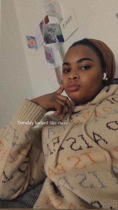 Lateefah Adeleke