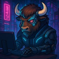 Hello Yak