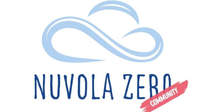 Nuvola Zero