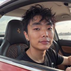 Arthur Yu