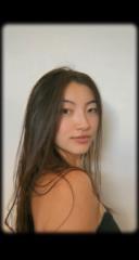 Mei-Ling Mirow