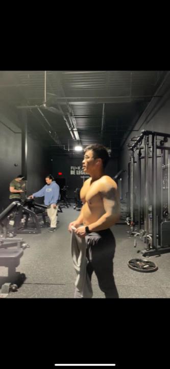 Han Tran