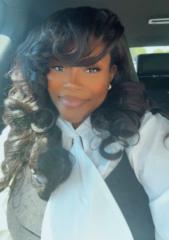 Denise Barnes