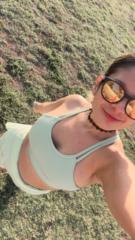 Alma Paulina Meza rios