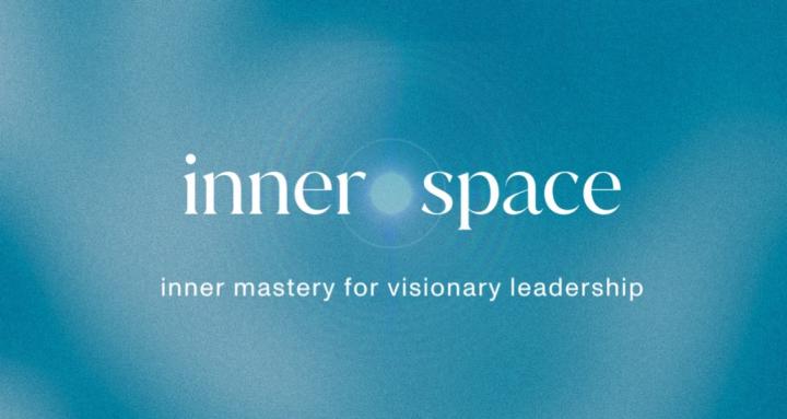 inner space | Michelle Florez