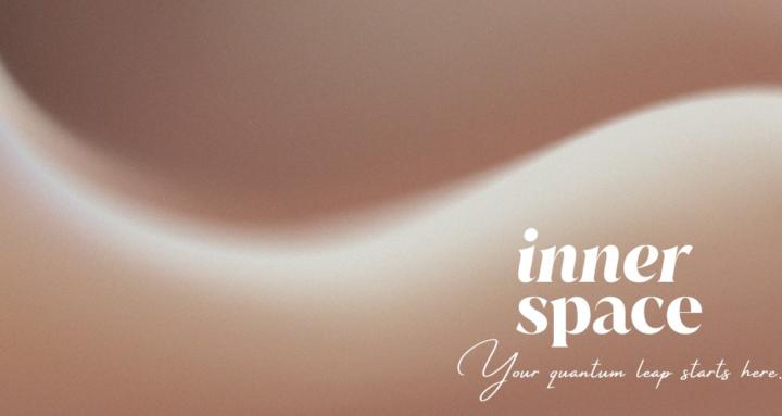  inner space portal