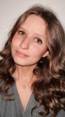 Haelie Boyce