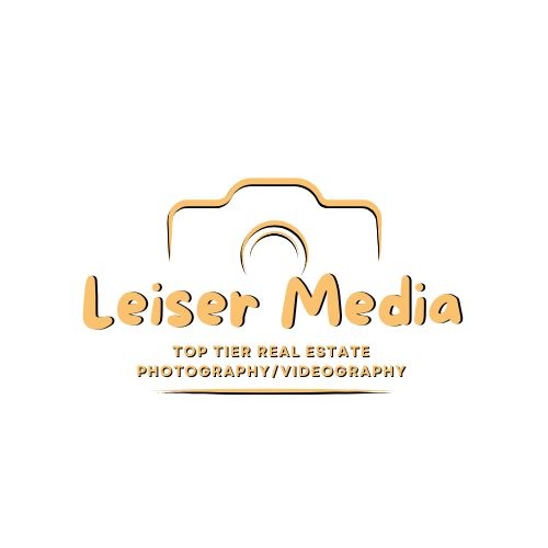 Jacob Leiser