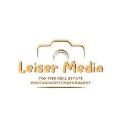 Jacob Leiser