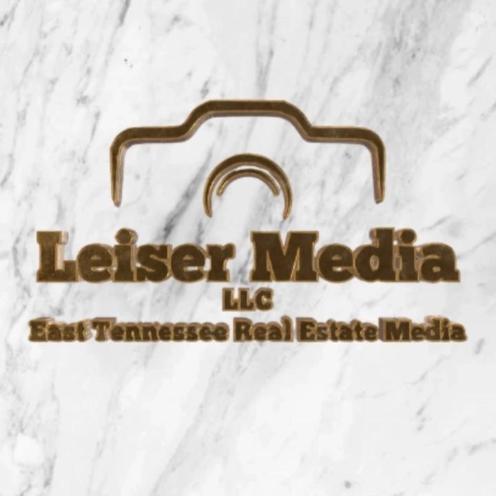 Jacob Leiser