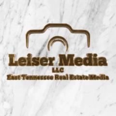 Jacob Leiser