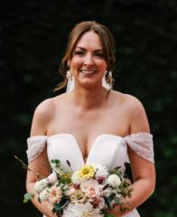 Kate O'Driscoll